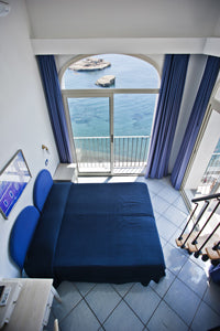 Hotel Villa Julia