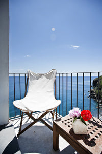 Hotel Villa Julia