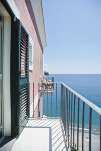 Hotel Villa Julia