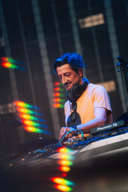 Max Passante