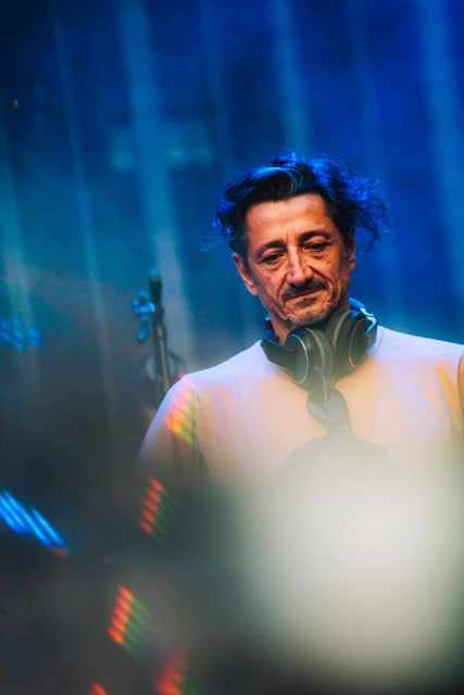 Max Passante