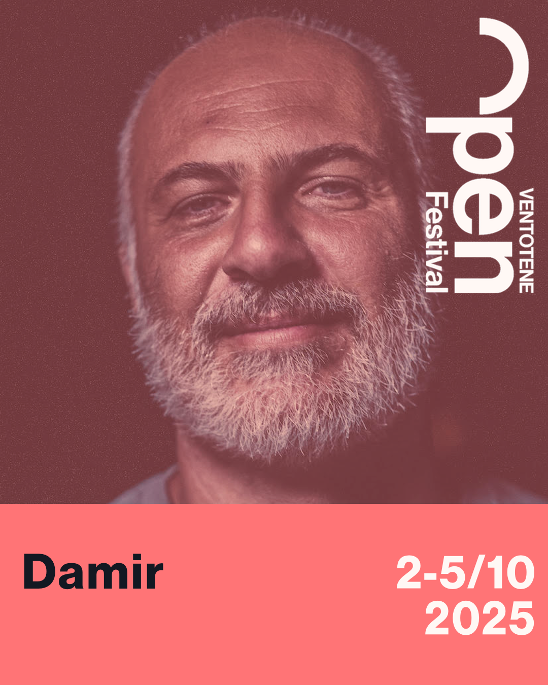 Damir
