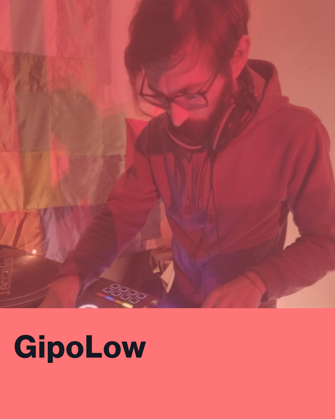 GipoLow