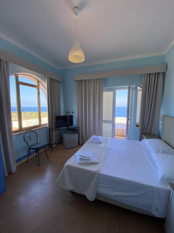 Hotel Borgo dei Cacciatori