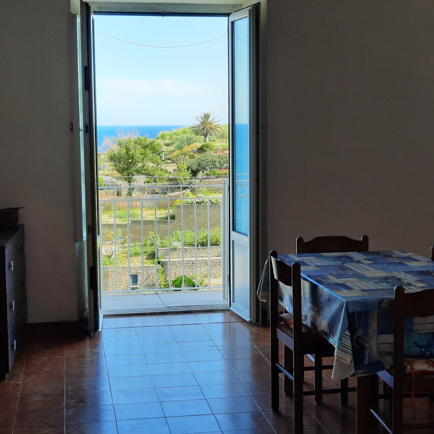Appartamenti Mareluna - Casa 303