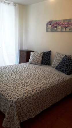 Appartamenti Raffaella - Casa Casetta