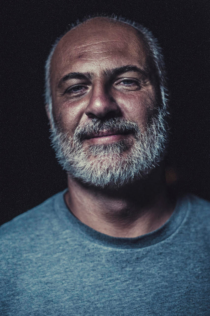Damir Ivic