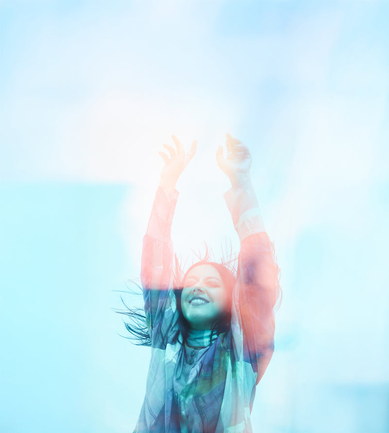 MEG