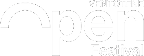 Ventotene Open Festival