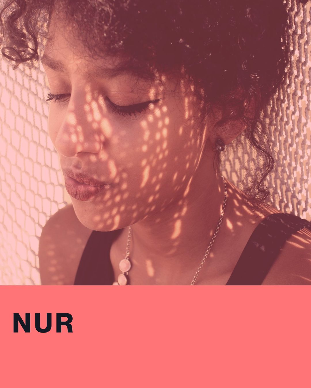 Nur