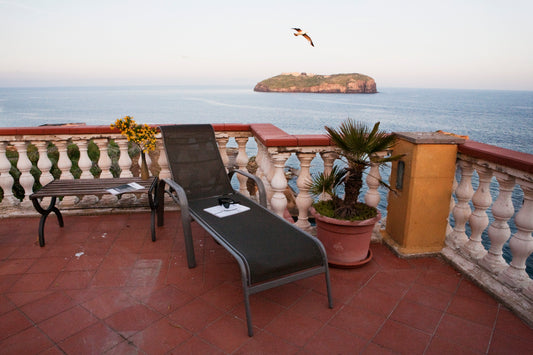 Hotel Mezzatorre