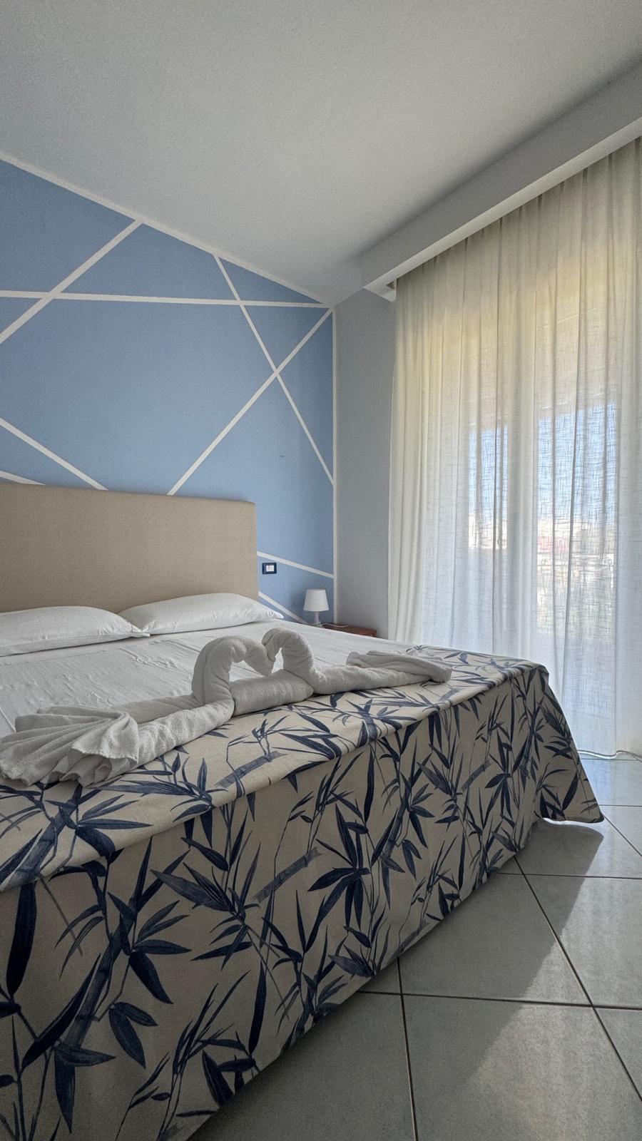 Relais Cala dei Romani