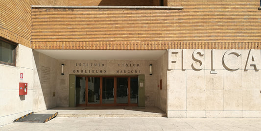 Iscrizione Conferenza